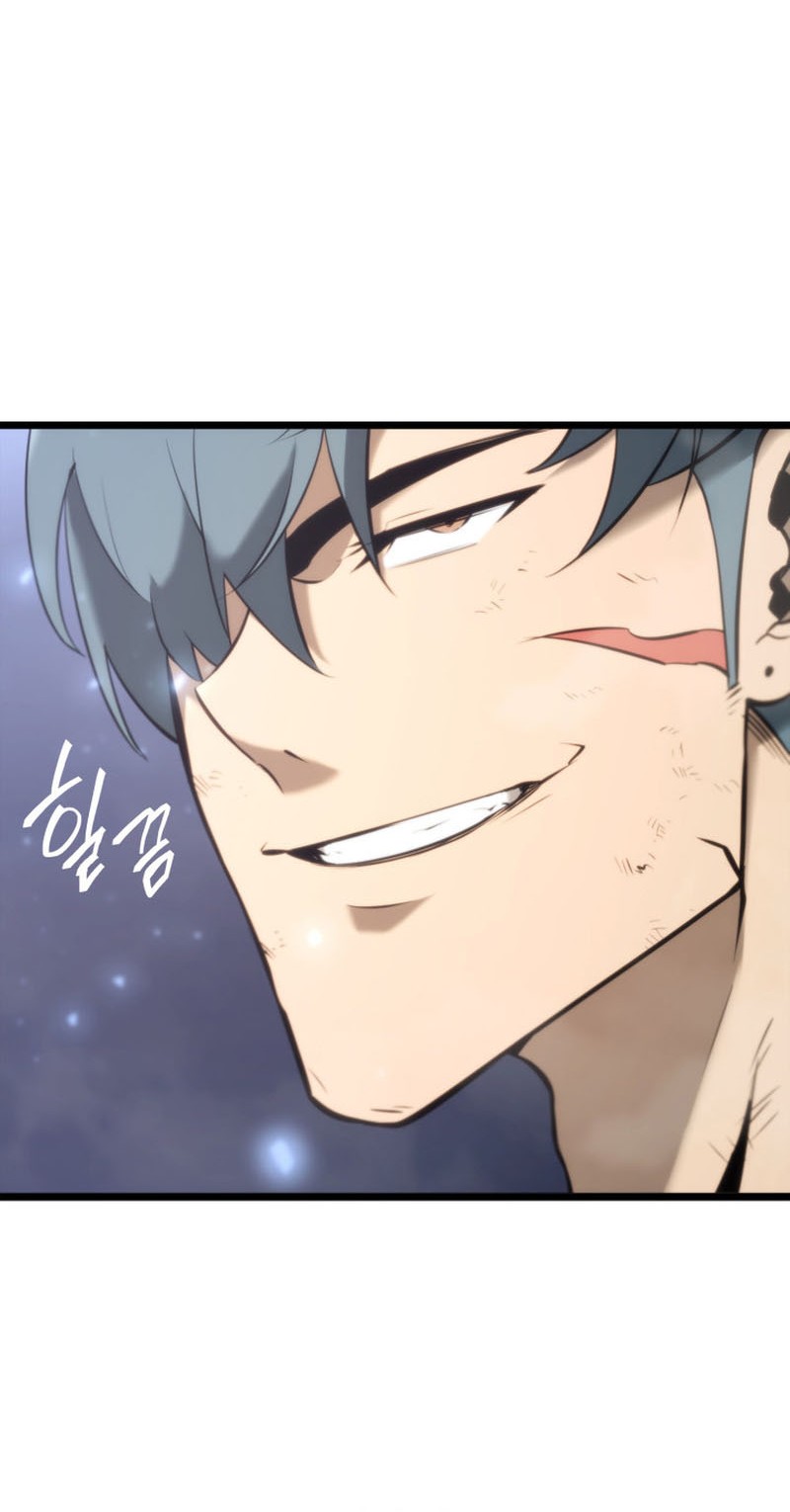 Return of the SSS-Class Ranker Chapter 22 Gambar 5