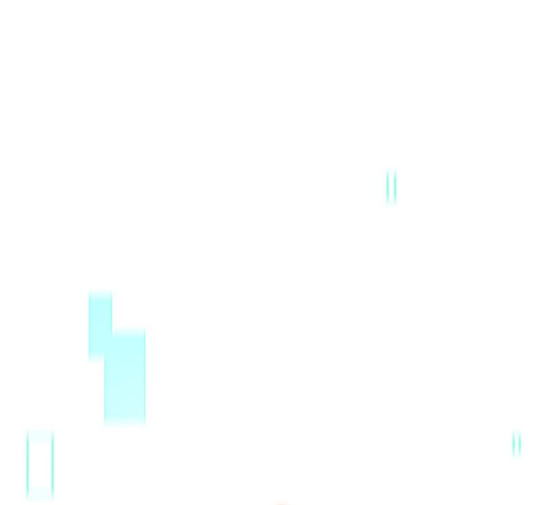 Return of the SSS-Class Ranker Chapter 22 Gambar 8