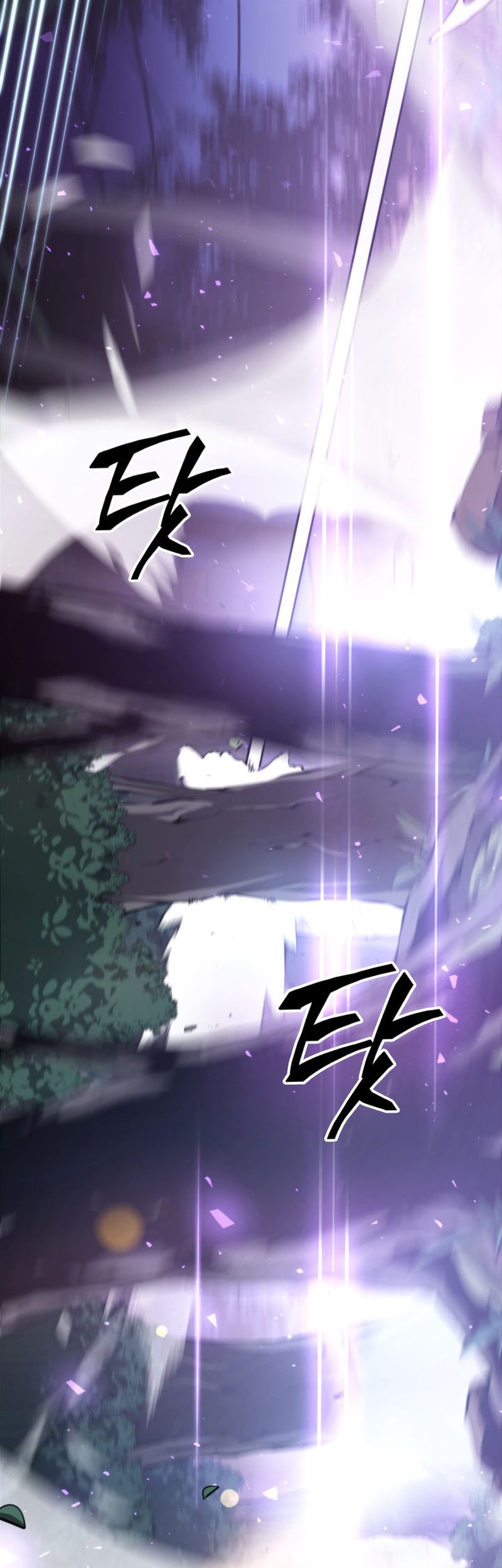 Return of the SSS-Class Ranker Chapter 22 Gambar 14