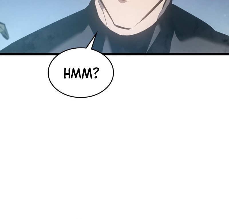 Return of the SSS-Class Ranker Chapter 22 Gambar 24