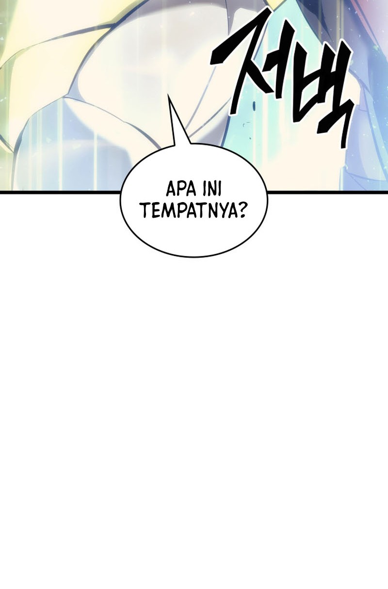 Return of the SSS-Class Ranker Chapter 22 Gambar 28