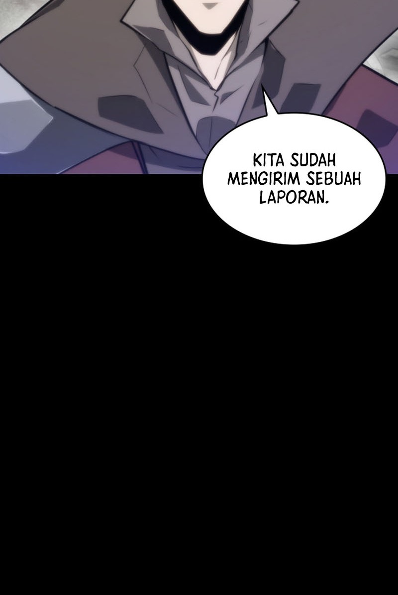 Return of the SSS-Class Ranker Chapter 22 Gambar 32