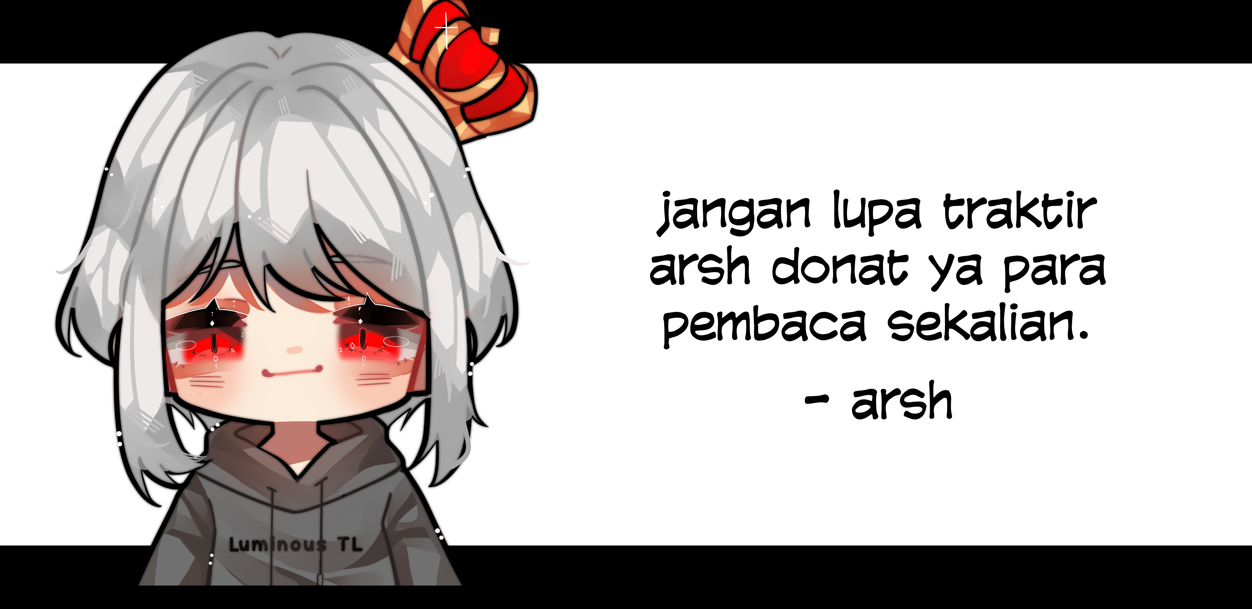 Koudouryou no Seizana Hibi Chapter 03 Gambar 28