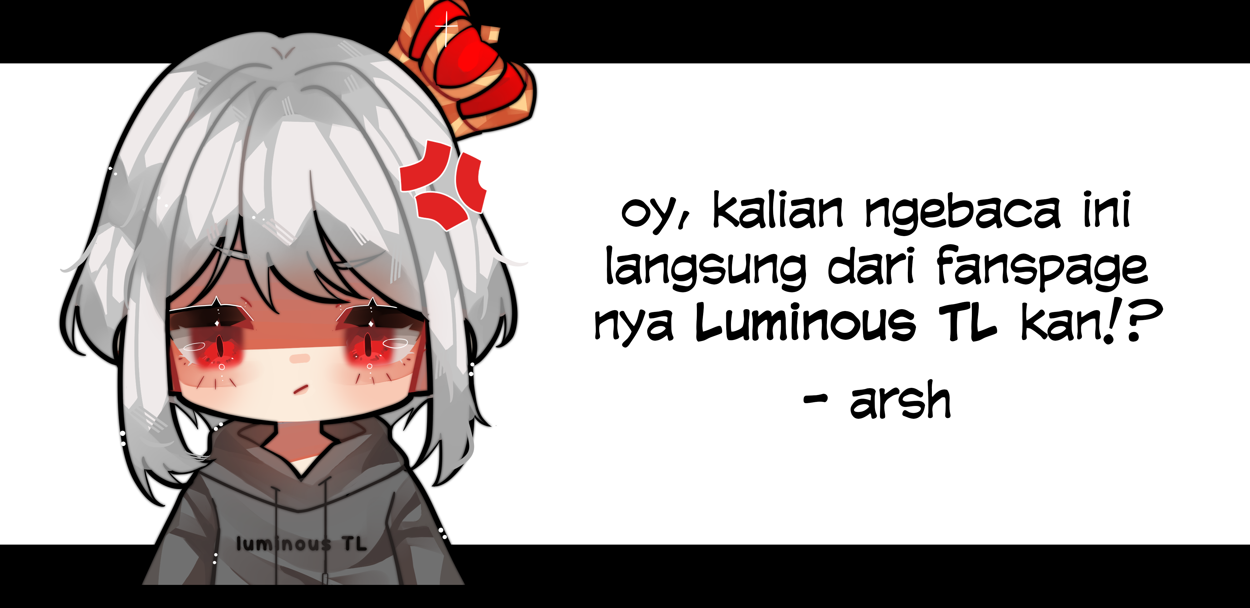 Koudouryou no Seizana Hibi Chapter 03 Gambar 29