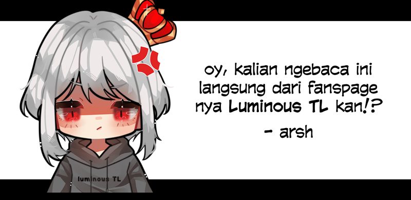 Koudouryou no Seizana Hibi Chapter 02 Gambar 29