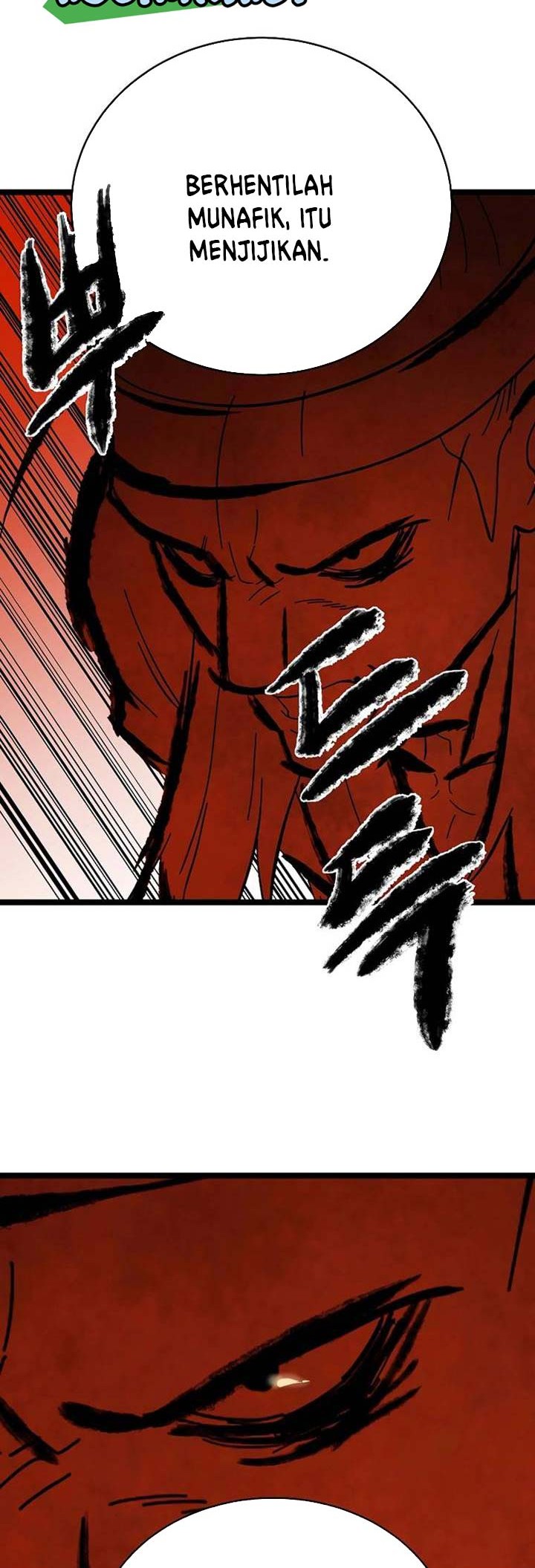 Volcanic Age Chapter 216 Gambar 5