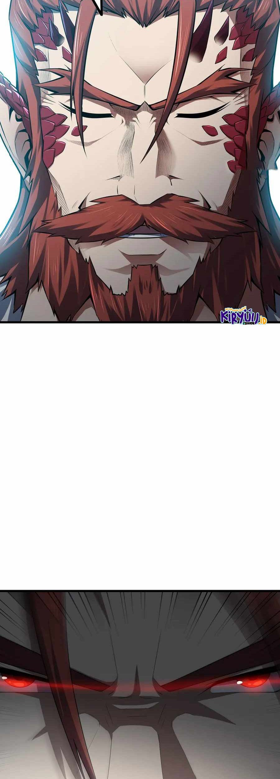 My Wife is a Demon Queen Chapter 382 Gambar 29