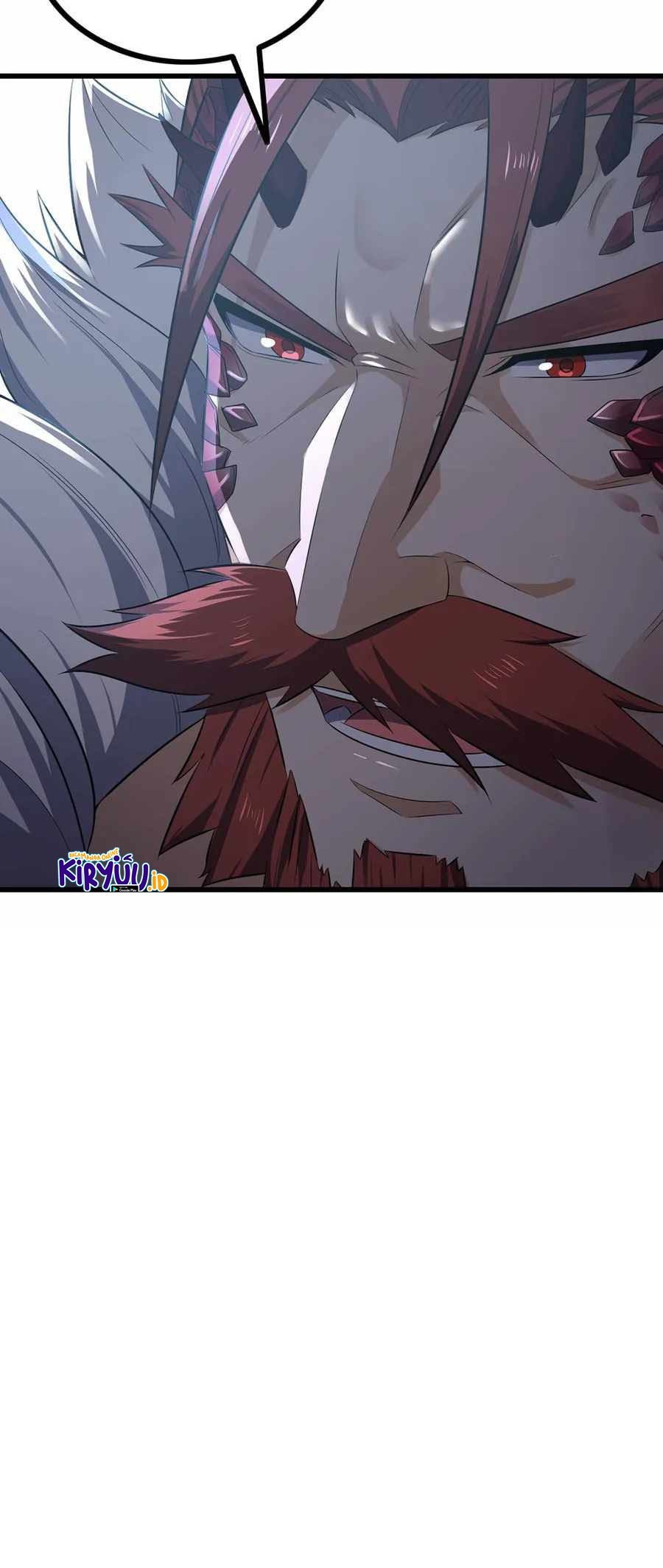 My Wife is a Demon Queen Chapter 382 Gambar 36