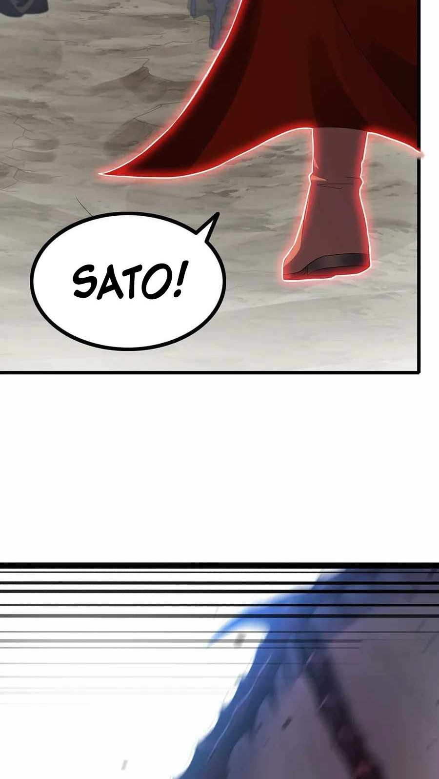 My Wife is a Demon Queen Chapter 382 Gambar 15