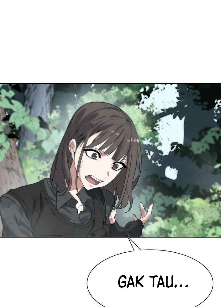 ETRANGERE Chapter 03 Gambar 31