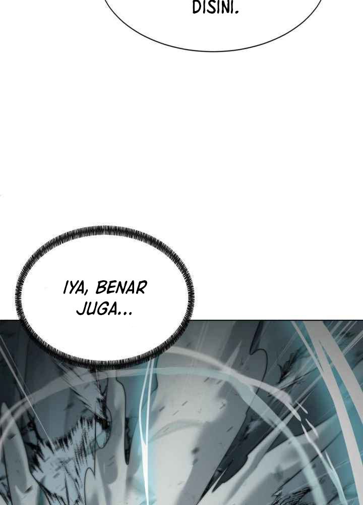 ETRANGERE Chapter 03 Gambar 36