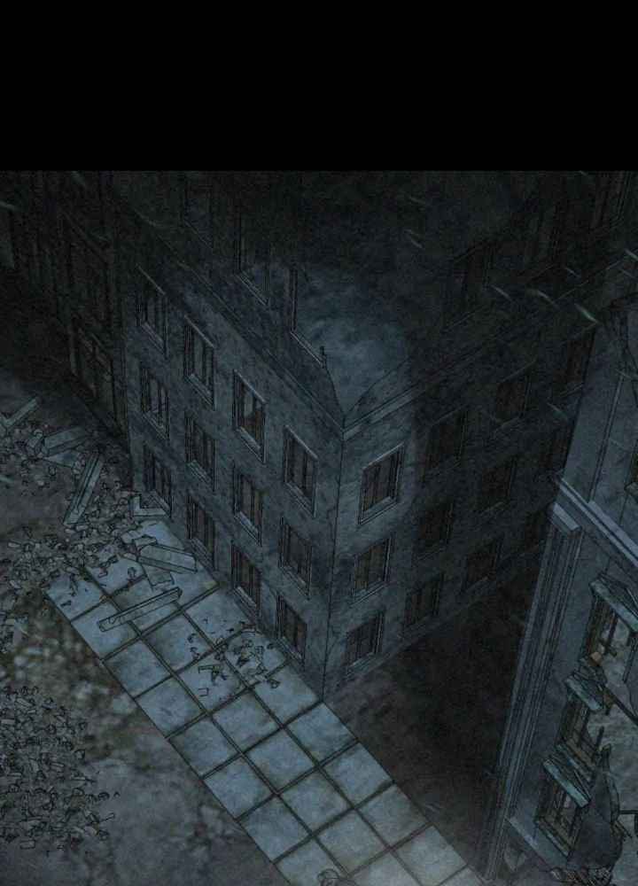 ETRANGERE Chapter 05 Gambar 6