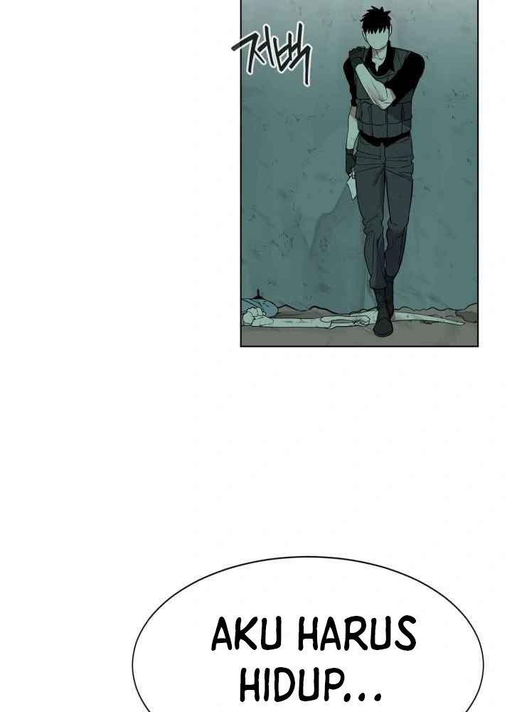 ETRANGERE Chapter 05 Gambar 16