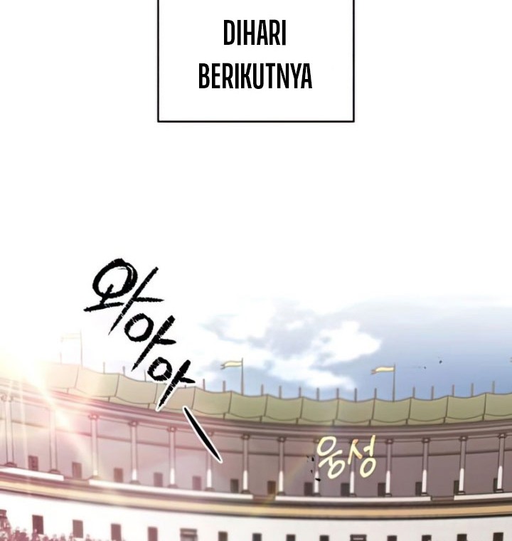 Lazy Prince Becomes a Genius Chapter 64 Gambar 67