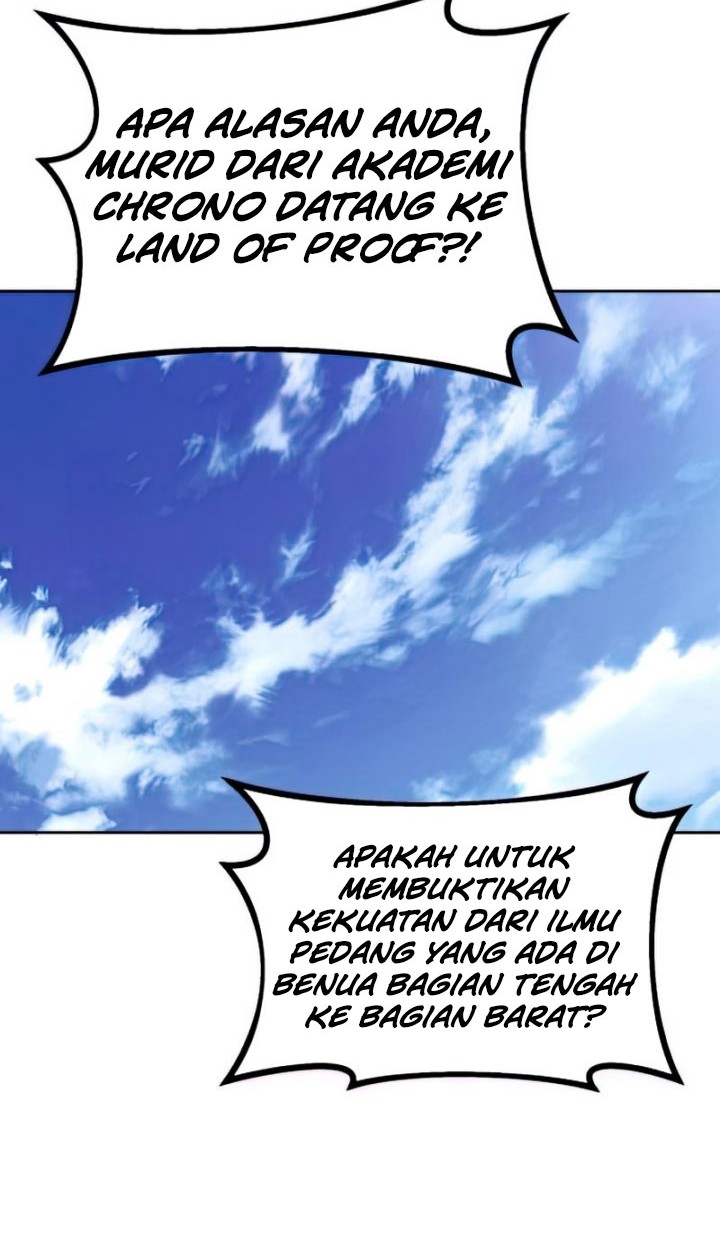 Lazy Prince Becomes a Genius Chapter 64 Gambar 73