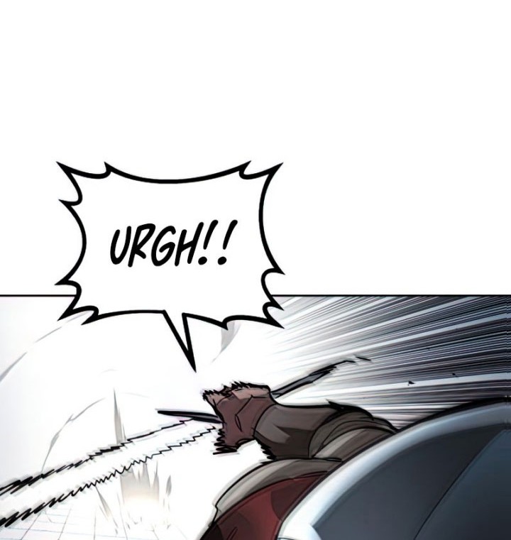 Lazy Prince Becomes a Genius Chapter 64 Gambar 77