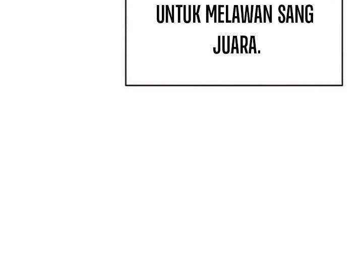 Lazy Prince Becomes a Genius Chapter 64 Gambar 61