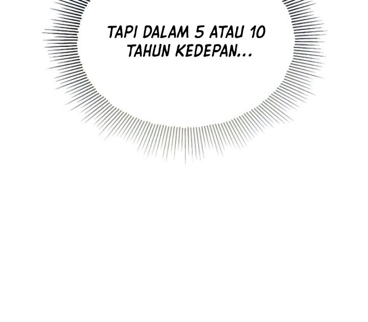 Lazy Prince Becomes a Genius Chapter 64 Gambar 15