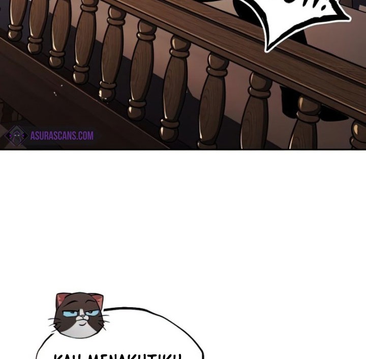 Lazy Prince Becomes a Genius Chapter 64 Gambar 17