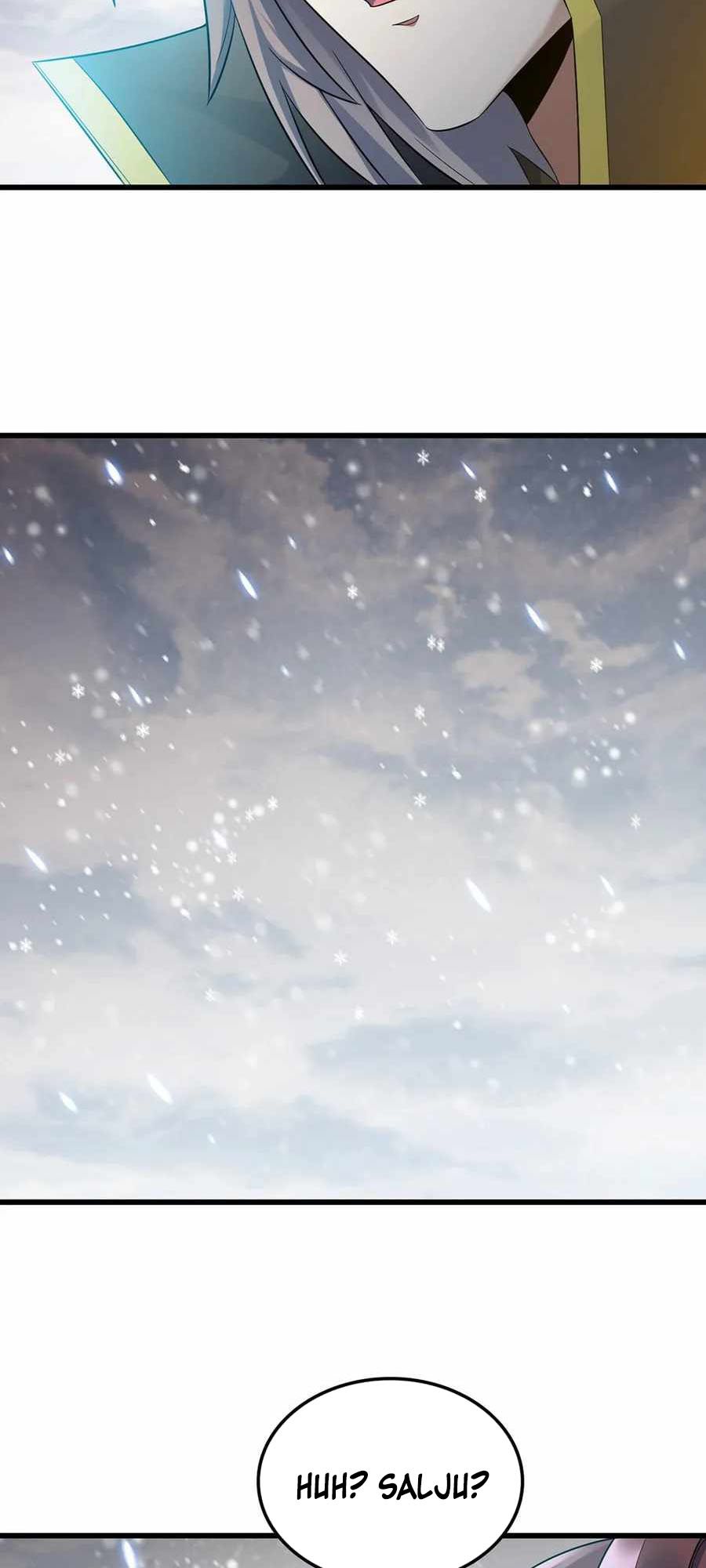 My Wife is a Demon Queen Chapter 386 Gambar 17