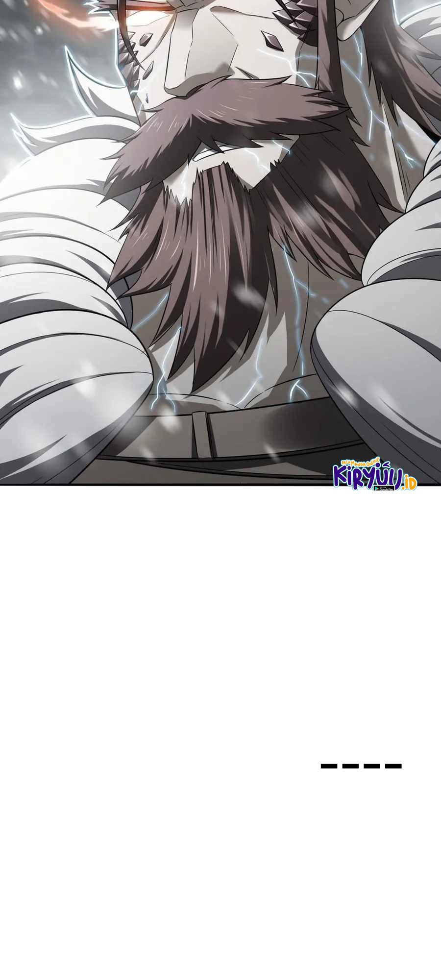 My Wife is a Demon Queen Chapter 386 Gambar 36