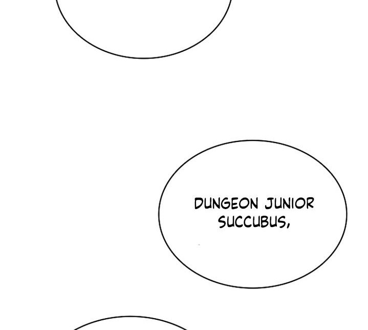 Clever Cleaning Life Of The Returned Genius Hunter Chapter 11 Gambar 27