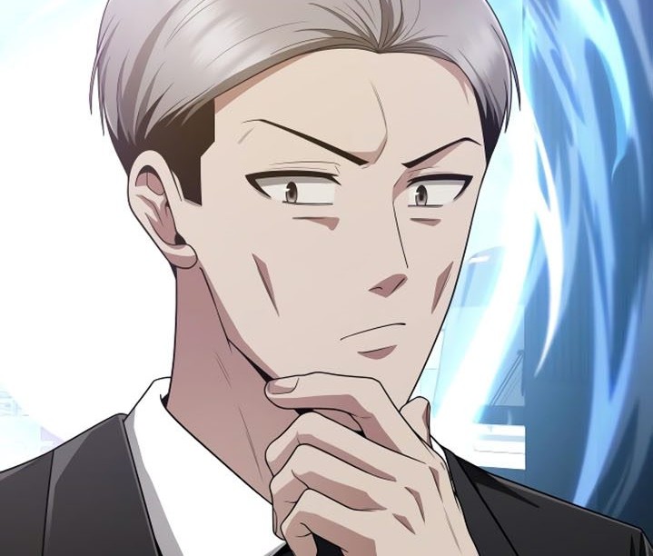 Clever Cleaning Life Of The Returned Genius Hunter Chapter 11 Gambar 37