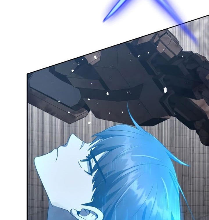 Clever Cleaning Life Of The Returned Genius Hunter Chapter 11 Gambar 19