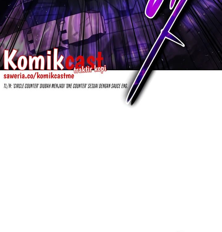 Clever Cleaning Life Of The Returned Genius Hunter Chapter 11 Gambar 25