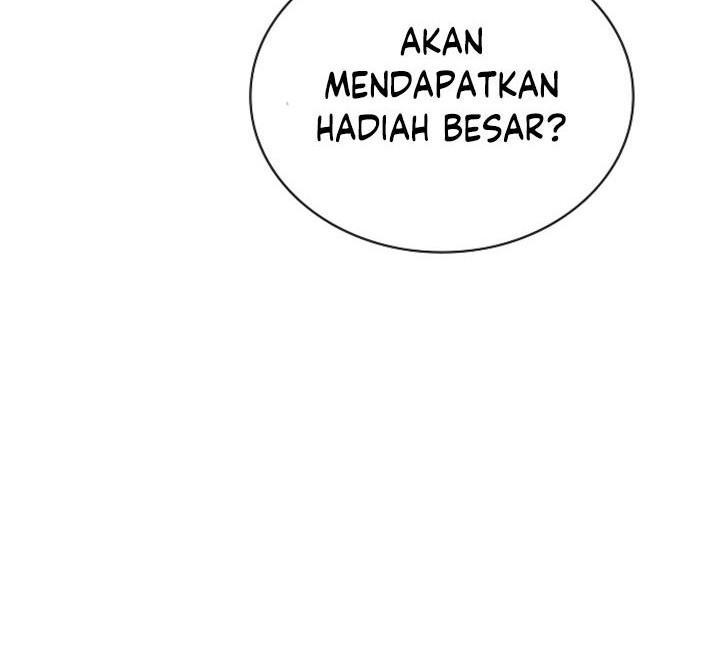 Clever Cleaning Life Of The Returned Genius Hunter Chapter 11 Gambar 57