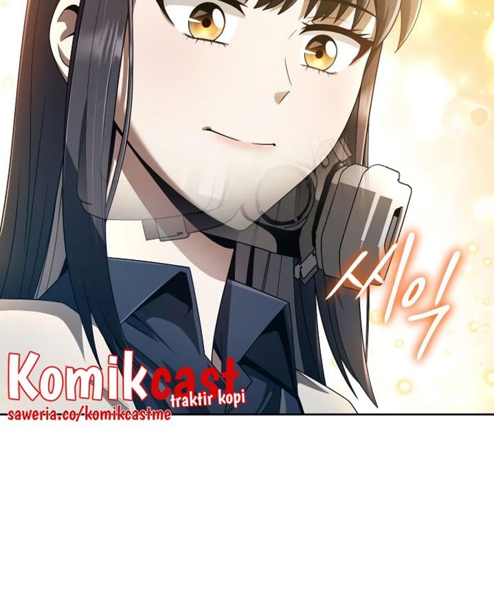 Clever Cleaning Life Of The Returned Genius Hunter Chapter 11 Gambar 73