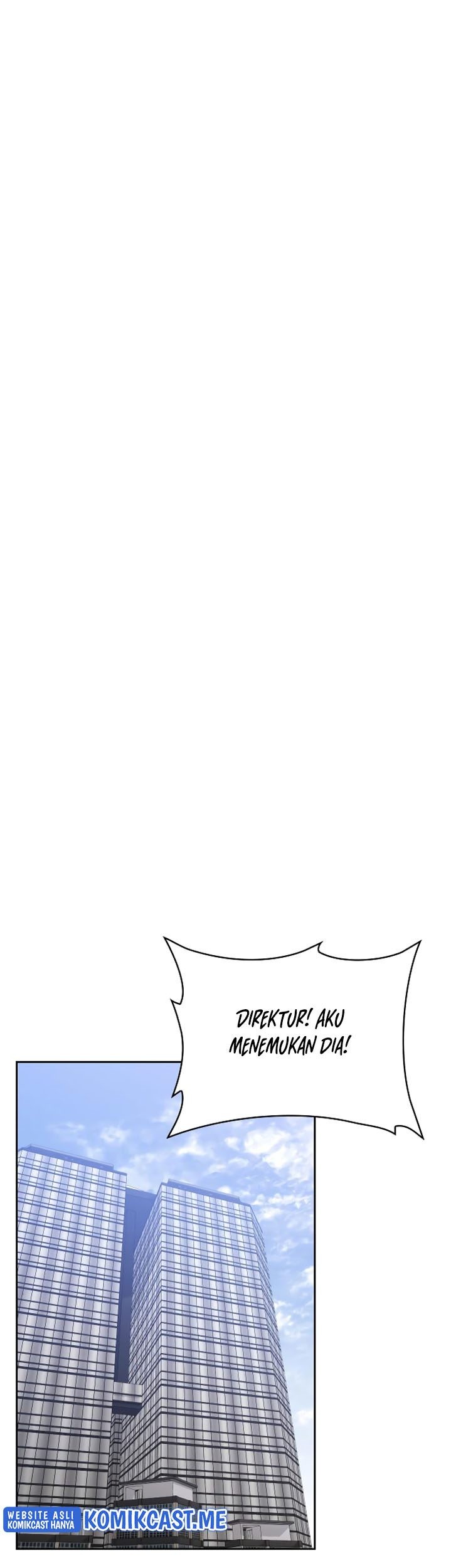 Clever Cleaning Life Of The Returned Genius Hunter Chapter 11 Gambar 74