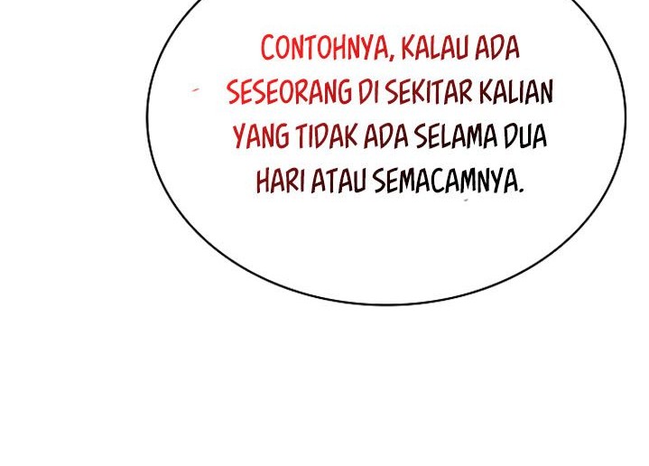 Clever Cleaning Life Of The Returned Genius Hunter Chapter 11 Gambar 61