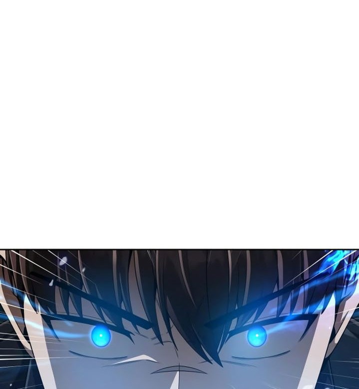 Clever Cleaning Life Of The Returned Genius Hunter Chapter 11 Gambar 5