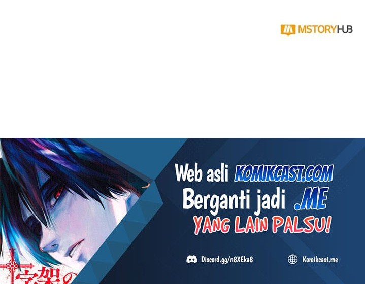 Clever Cleaning Life Of The Returned Genius Hunter Chapter 11 Gambar 81