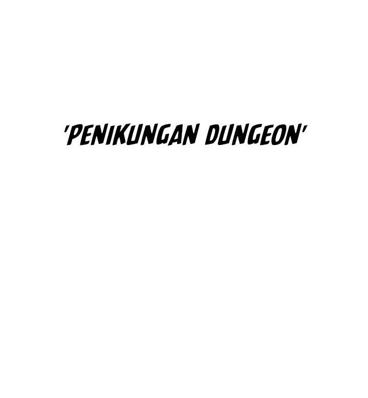 Clever Cleaning Life Of The Returned Genius Hunter Chapter 11 Gambar 9
