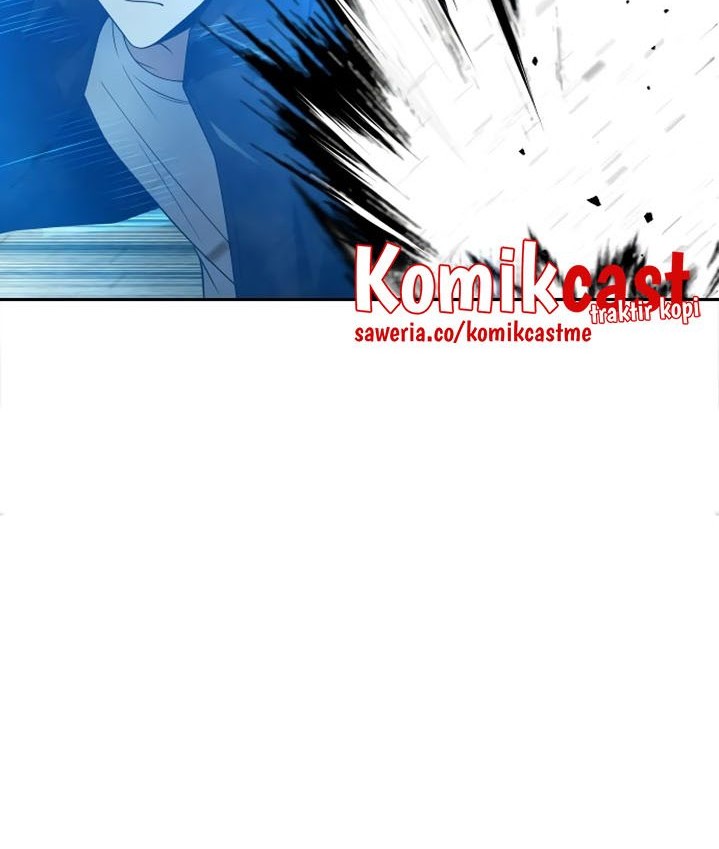 Clever Cleaning Life Of The Returned Genius Hunter Chapter 11 Gambar 17