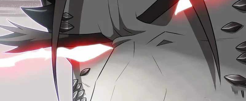 My Wife is a Demon Queen Chapter 388 Gambar 5