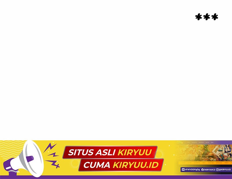 My Wife is a Demon Queen Chapter 388 Gambar 27