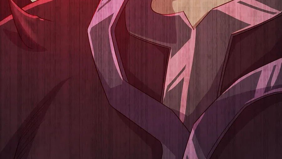 My Wife is a Demon Queen Chapter 387 Gambar 9