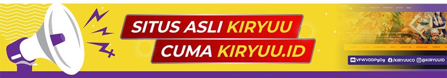 My Wife is a Demon Queen Chapter 387 Gambar 30