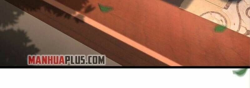 I am Daxianzun Chapter 446 Gambar 16