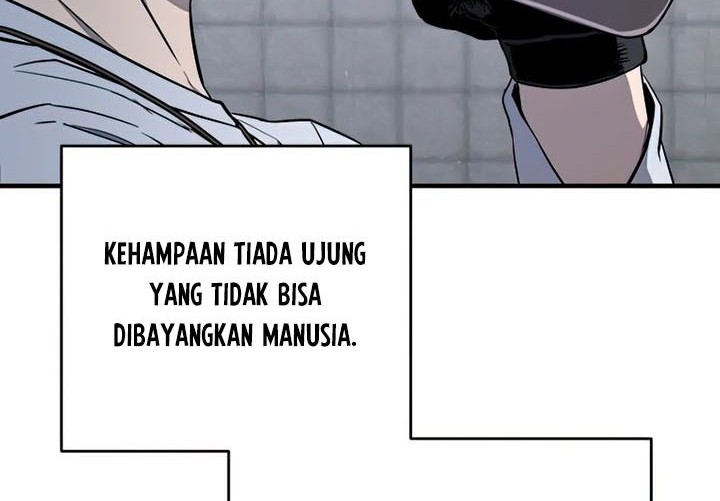Player Who Can’t Level Up Chapter 79 Gambar 21