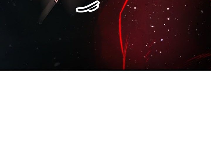 Player Who Can’t Level Up Chapter 79 Gambar 57