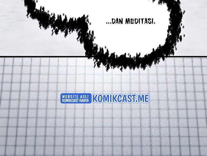 Player Who Can’t Level Up Chapter 79 Gambar 3