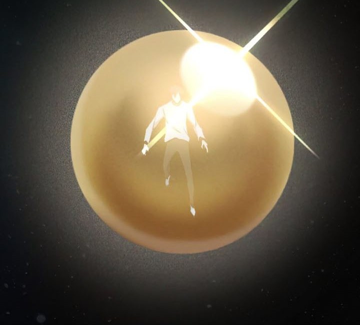 Player Who Can’t Level Up Chapter 79 Gambar 71