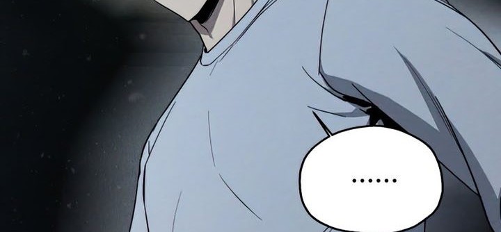 Player Who Can’t Level Up Chapter 79 Gambar 75