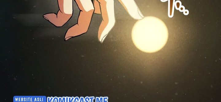 Player Who Can’t Level Up Chapter 79 Gambar 77