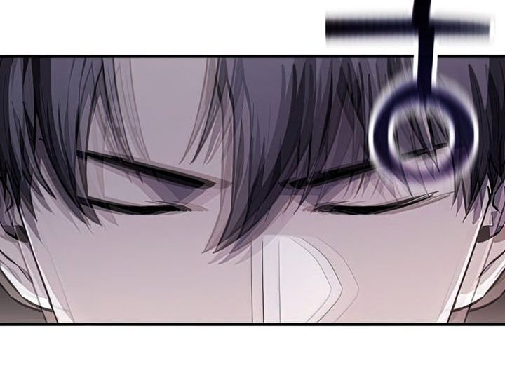 Player Who Can’t Level Up Chapter 79 Gambar 9