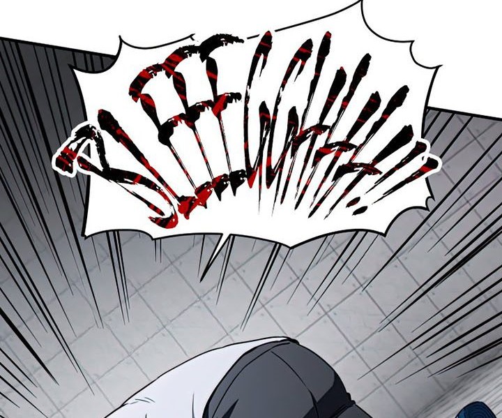 Player Who Can’t Level Up Chapter 79 Gambar 11